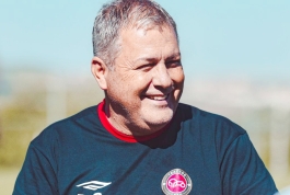 Tibor Halilović potpisao za Tractor, Dragan Skočić doveo četvrtog hrvatskog igrača