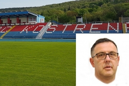 Načelnik Općine Kostrena vratio Pomorcu 1921 dio otetog novca