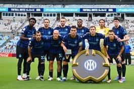 SP: Juventus i Inter ispali u osmini finala, pogledajte koliko su zaradili