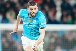 Mateo Kovačić morao na operaciju, loša sezona nije mogla lošije završiti