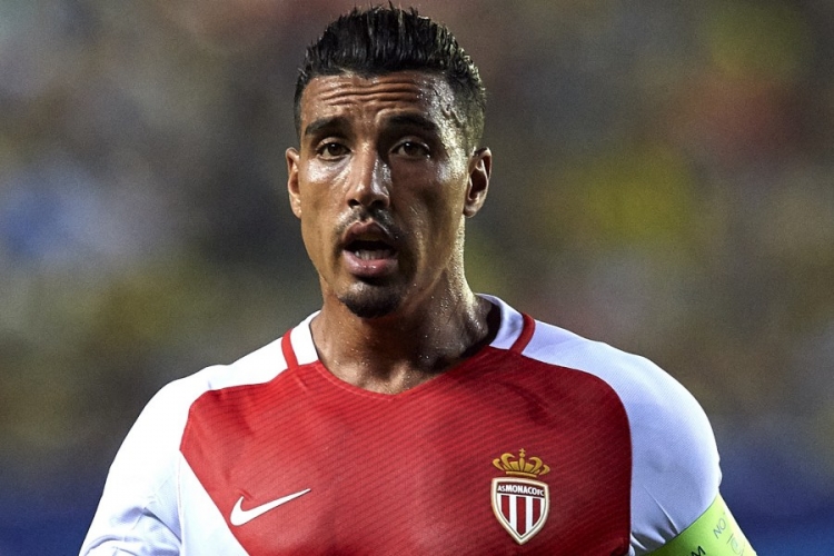 Nabil Dirar (Maroko)