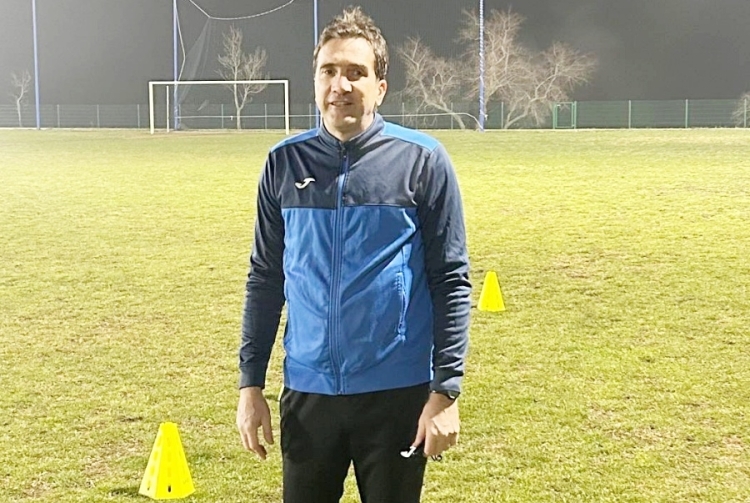 Edo Flego