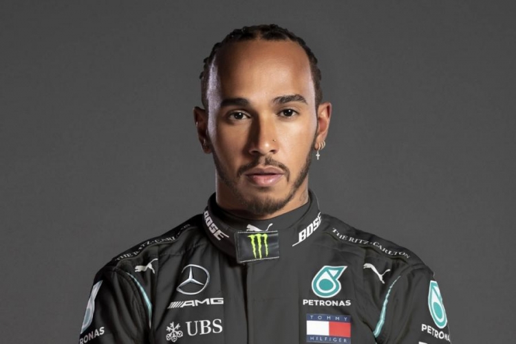 Formula 1: Lewis Hamilton pobjednik Velike nagrade Mađarske