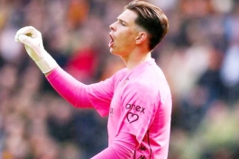 Sergej Jakirović u finalu doigravanja, Ivor Pandur najbolji igrač Hull Cityja