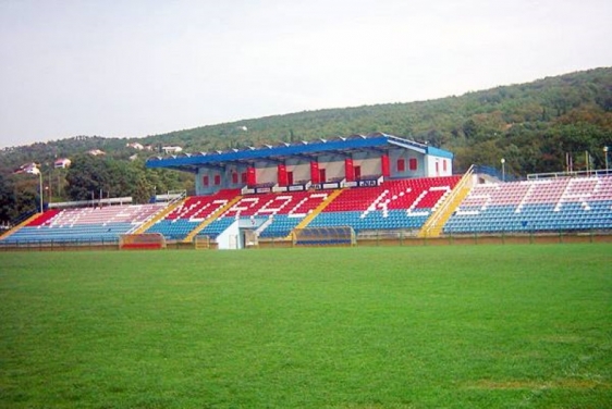 NK Pomorac 1921 u Žuknici organizira ljetni nogometni kamp