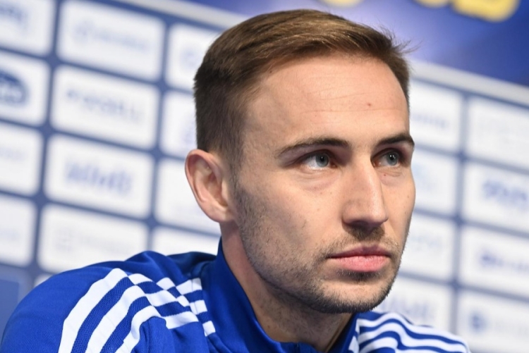 Marko Rog povodi se primjerom Marka Pjace, opet oživjela priča o o Rijeci