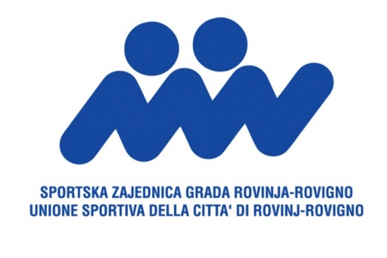 Rovinjski sportski savez preporučio klubovima da odgode natjecanja