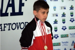Antonio Rajković