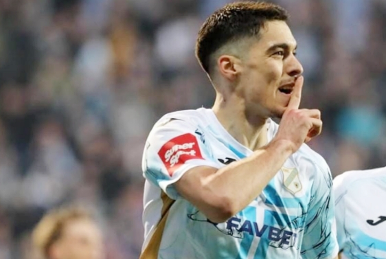 Razloge profesionalnoga sukoba nije teško proniknuti