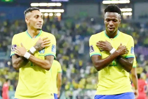 Pogledajte popis Carla Ancelottija za utakmicu protiv Hrvatske