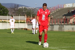 Stjepan Jukić