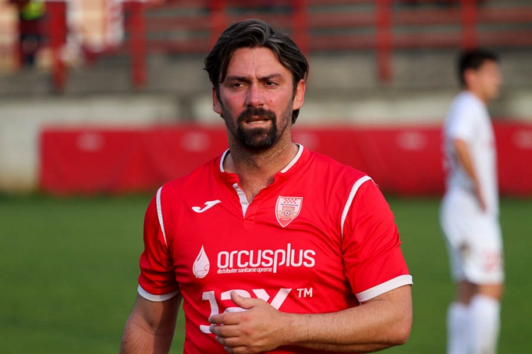 Siniša Linić (Grobničan)
