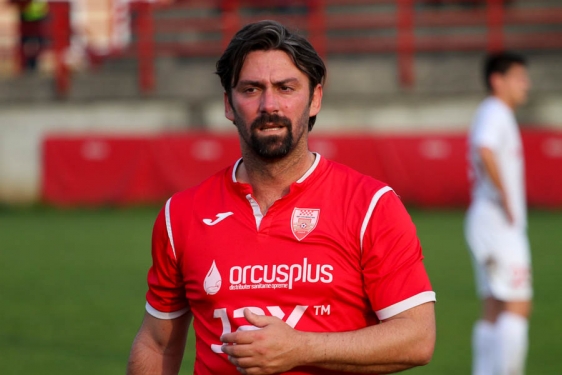Siniša Linić (Grobničan)