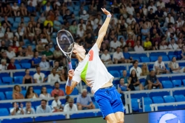 Matej Dodig