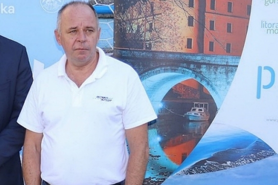 Igor Butorac