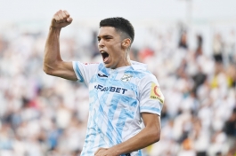 Rijeka u revijalnoj utakmici na kraju sezone pobijedila Slaven Belupo na Rujevici, hat-trick Nike Jankovića