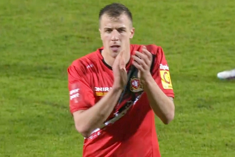 Kristian Fućak (Gorica)