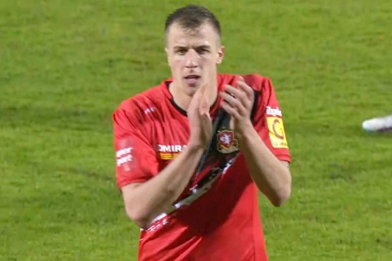 Kristian Fućak (Gorica)