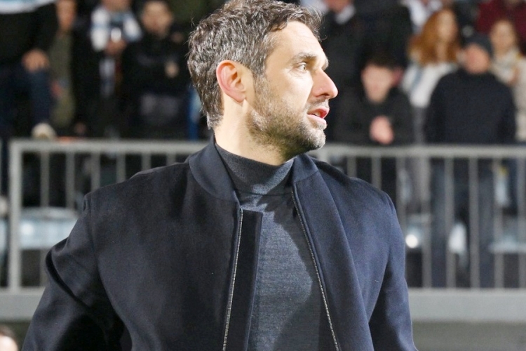 Radomir Đalović