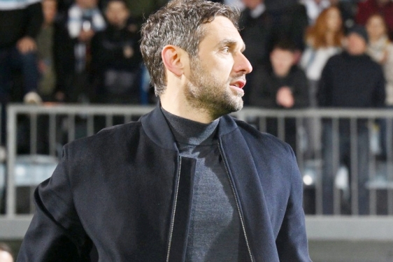 Radomir Đalović