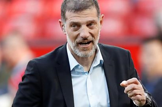 WBA ponovo na vrhu ljestvice, Slaven Bilić korak bliže Premiershipu