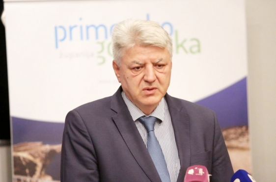 Zlatko Komadina