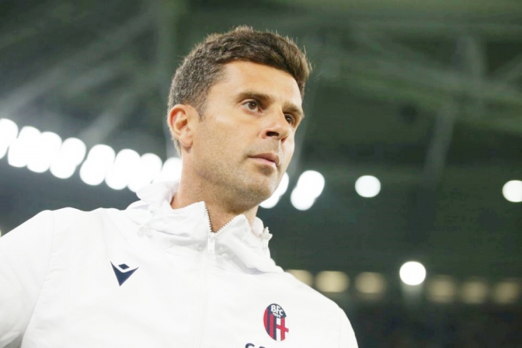 Thiago Motta