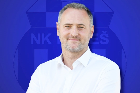 Joe Šimunić