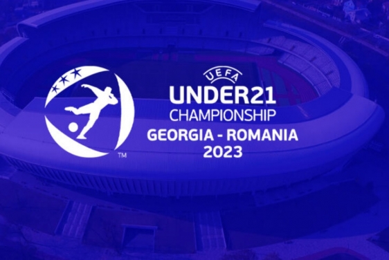 EP 2023: Hrvatska U-21 reprezentacija saznala protivnike u završnici