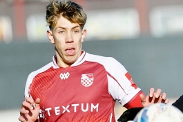 Jakov Bilajac