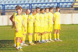 Pogledajte jesenski raspored utakmica u sezoni 2025/26