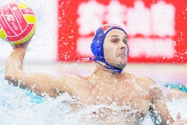 Hrvatska pobijedila Grčku u zadnjoj utakmici u skupini, aktualni svjetski prvaci u četvrtfinale ušli s maksimalnim brojem bodova