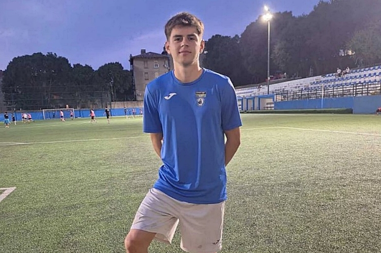 Din Pozderac