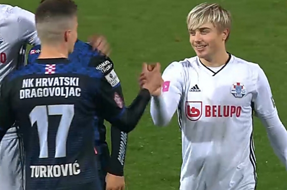 Turković i Bosec
