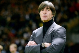 Joachim Low