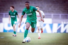 Kwadwo Duah