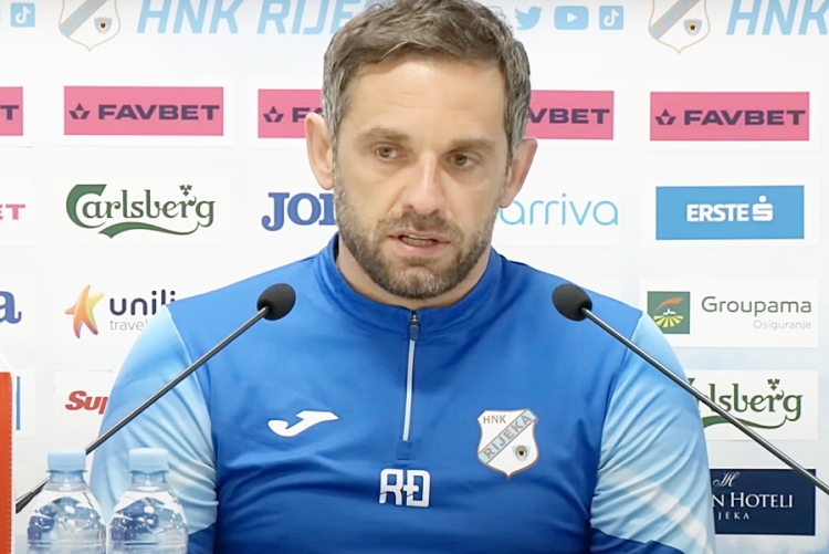 Radomir Đalović