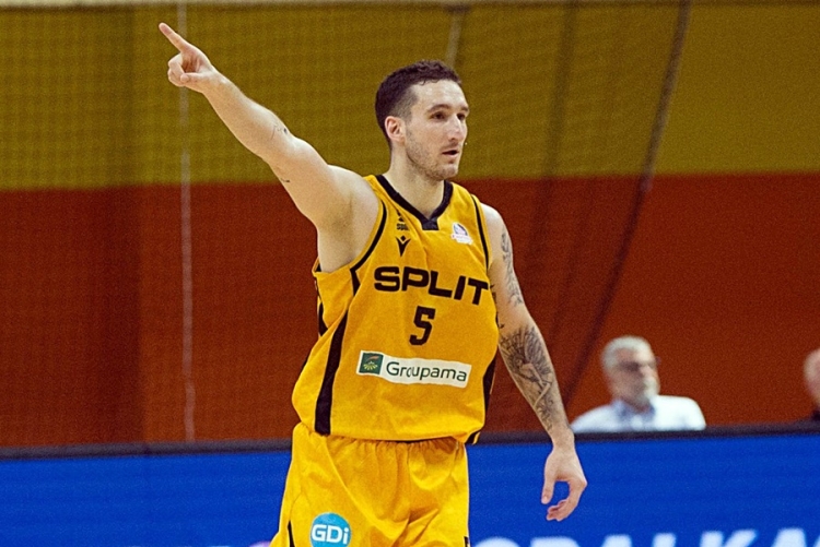 Antonio Jordano