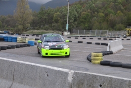 Odgođen kronometar na Grobniku, završno natjecanje održat će se 22. studenog