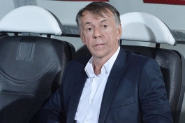 HNS imenovao Nikolu Jurčevića tehničkim savjetnikom za mlađe uzraste