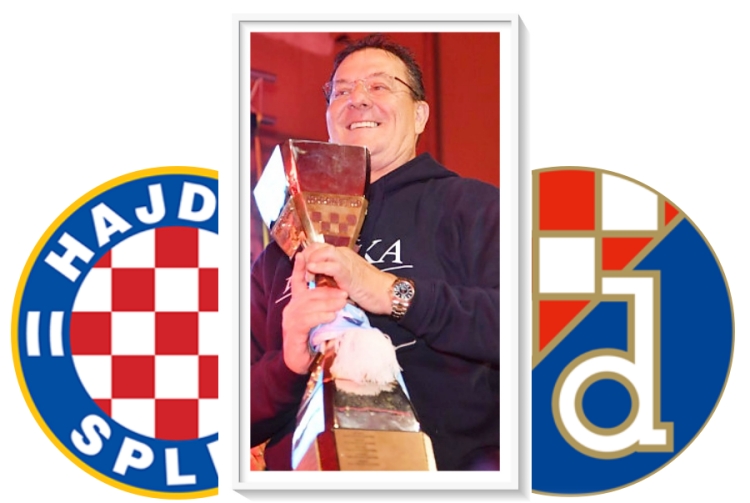 Damir Mišković ostao bez čvrstoga uporišta u Maksimiru