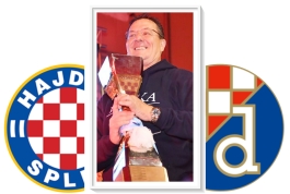 Damir Mišković ostao bez čvrstoga uporišta u Maksimiru