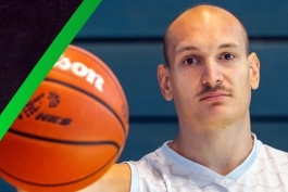 Marin Đugum: Dvije utakmice za redom u drugom dijelu primamo manje od 30 poena