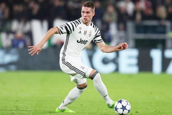 Marko Pjaca