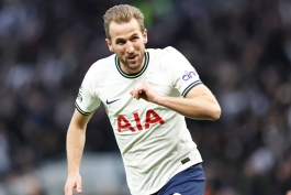 Real Madrid poslao prvu ponudu za Harryja Kanea, Tottenham očekivano odbio