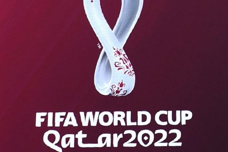 FIFA službeno potvrdila promjene u pravilima tijekom SP-a