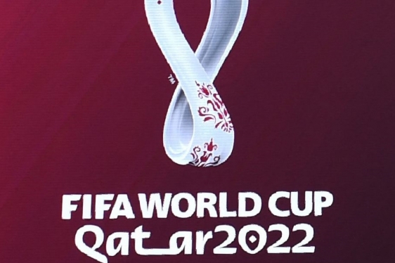 FIFA službeno potvrdila promjene u pravilima tijekom SP-a