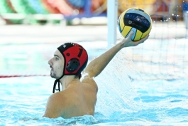 Kup: Momčad Primorja EB prvi put ove sezone treba pokazati koliko objektivno vrijedi