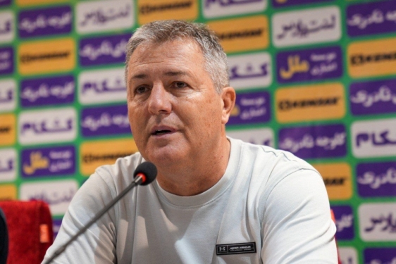 Dragan Skočić