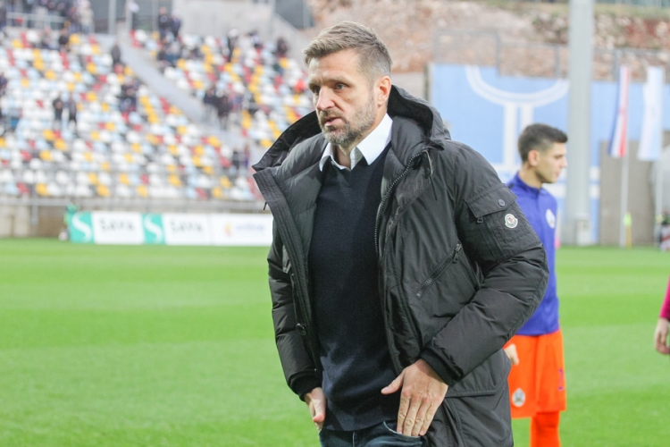 Igor Bišćan